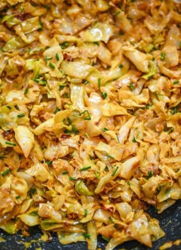 cropped-Cabbage-Curry-1-1.jpg
