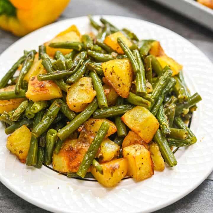 potatoes-and-green-beans-eat-something-vegan