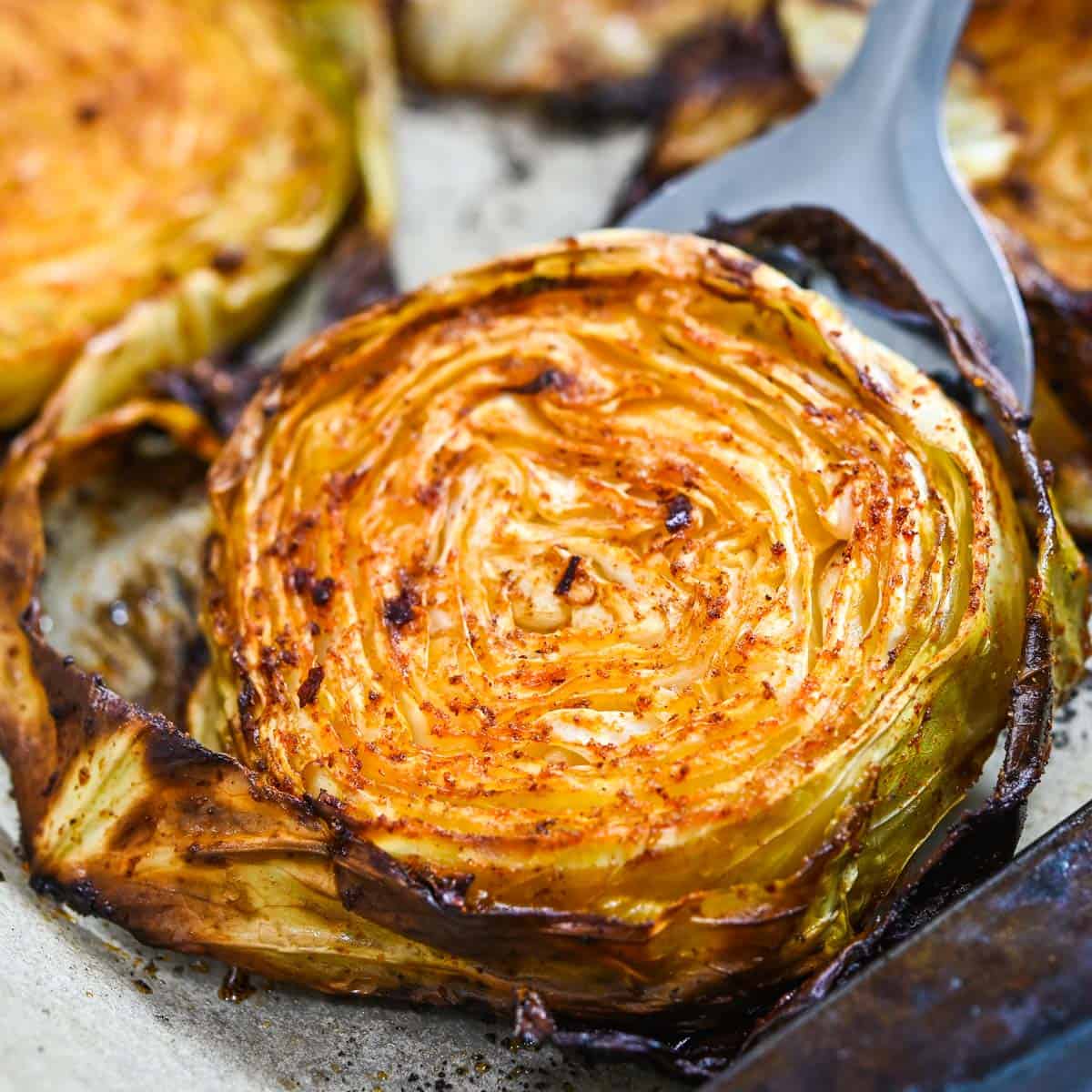 https://eatsomethingvegan.com/wp-content/uploads/2020/10/Garlic-Roasted-Cabbage-1.jpg