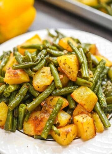 cropped-Green-Beans-and-Potatoes-7.jpg
