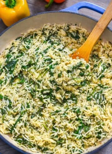 cropped-Spinach-Rice-7-scaled-1.jpg