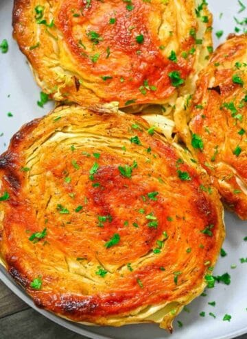 cropped-Cabbage-Steaks-9-1.jpg