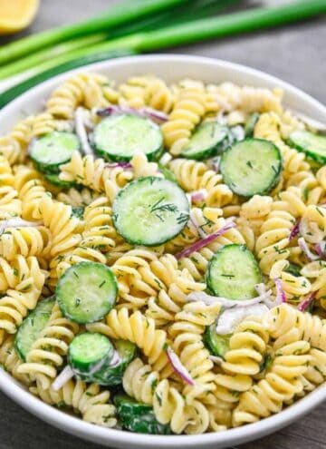 cropped-Cucumber-Pasta-Salad-2.jpg