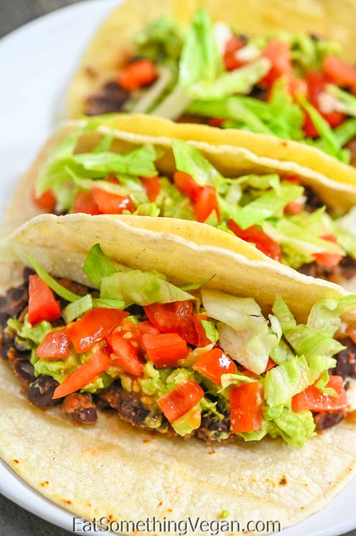 black-bean-tacos-eat-something-vegan