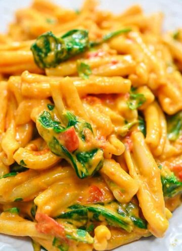 cropped-Pasta-with-Roasted-Pepper-Sauce-8-1.jpg
