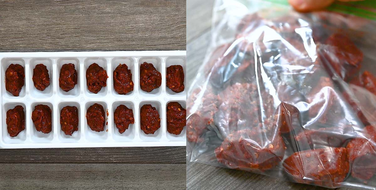 What to do with Chipotles in Adobo Sauce Eat Something Vegan