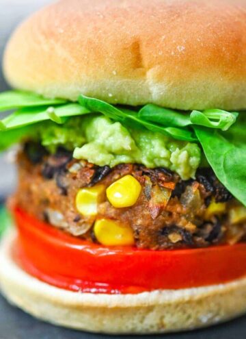 cropped-Black-Bean-Burger-pin-2.jpg