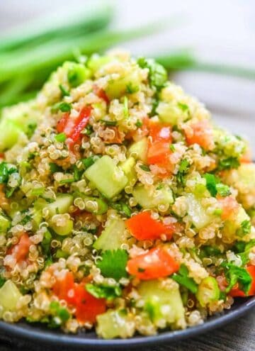 cropped-Quinoa-Tabbouleh-Salad-6-1.jpg