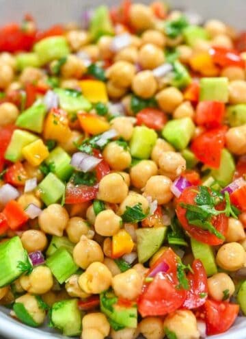 cropped-Chickpea-Salad-4-1.jpg