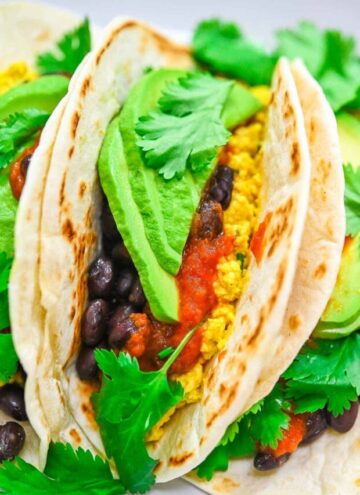 cropped-Vegan-Breakfast-Tacos-3.jpg