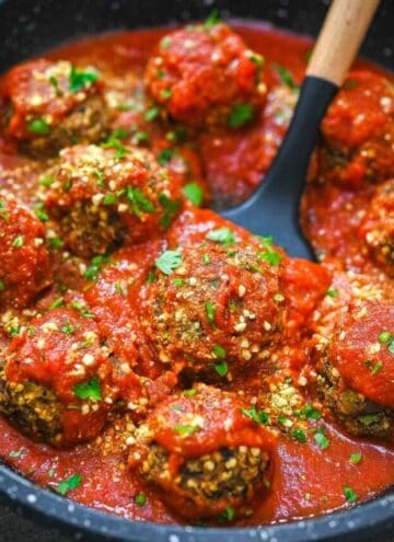 cropped-Vegan-Eggplant-Meatballs-3.jpg