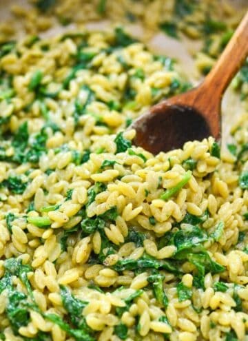 cropped-Vegan-Spinach-Orzo-3-1.jpg