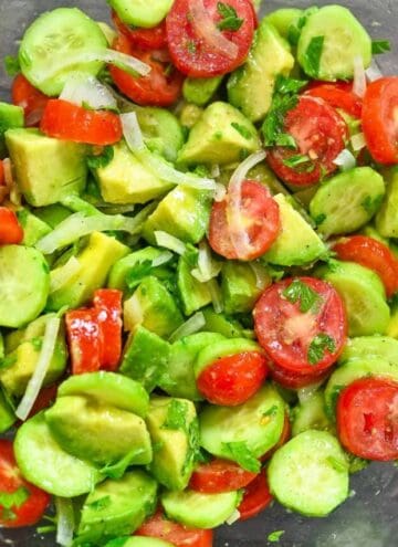 cropped-Simple-Avocado-Salad-1.jpg