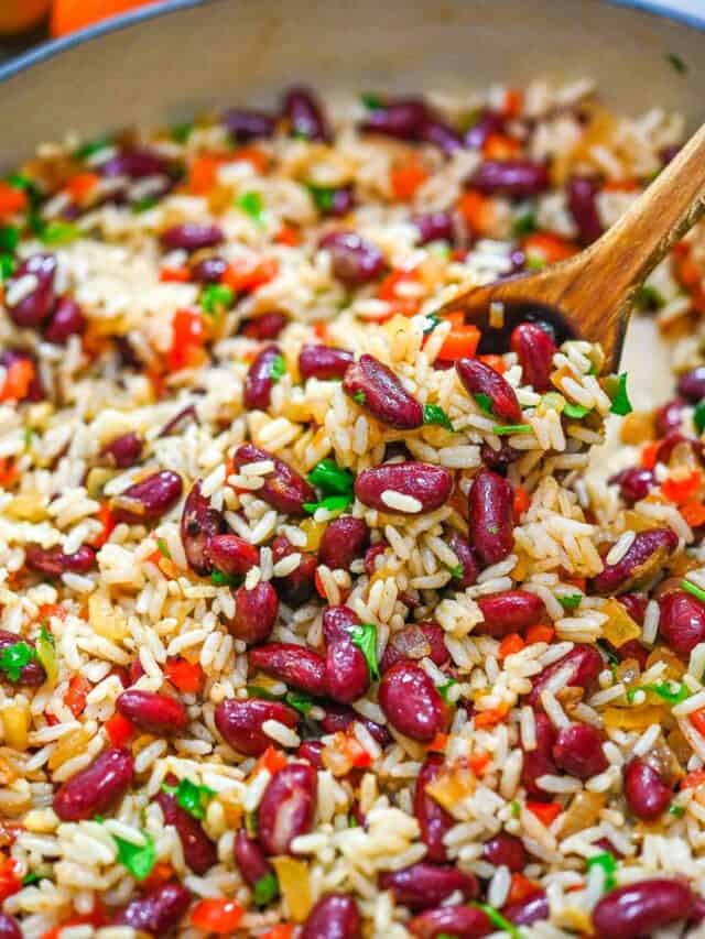 vegan-rice-and-beans-eat-something-vegan