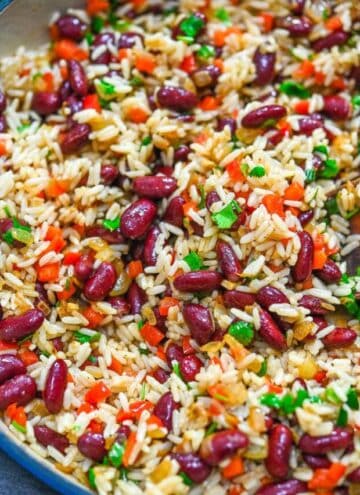 cropped-Vegan-Rice-and-Beans-9.jpg