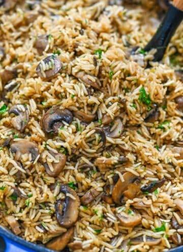 cropped-Mushroom-Rice-4.jpg