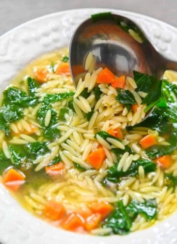 cropped-Spinach-Orzo-Soup-1.jpg