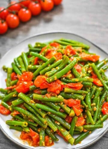 cropped-Quick-Stovetop-Green-Beans-5.jpg
