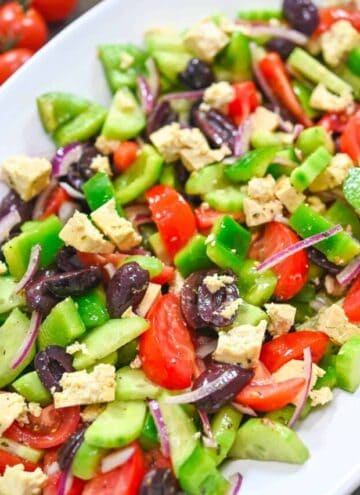 cropped-Vegan-Greek-Salad-8.jpg