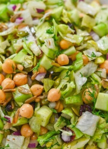 cropped-Chickpea-Cucumber-Salad-4.jpg