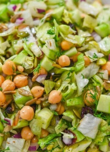 cropped-Chickpea-Cucumber-Salad-4.jpg