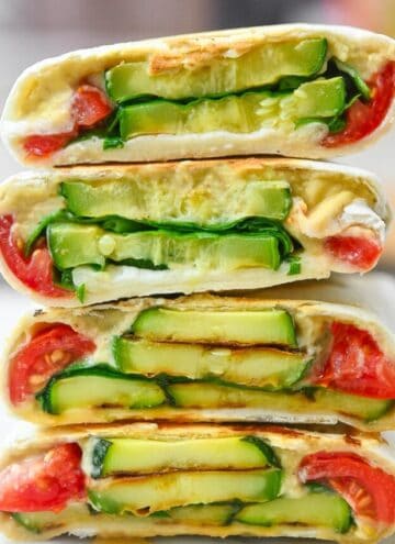 cropped-Grilled-Zucchini-wrap-pin-1.jpg
