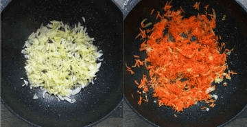 Quick Vegan Cabbage - Eat Something Vegan