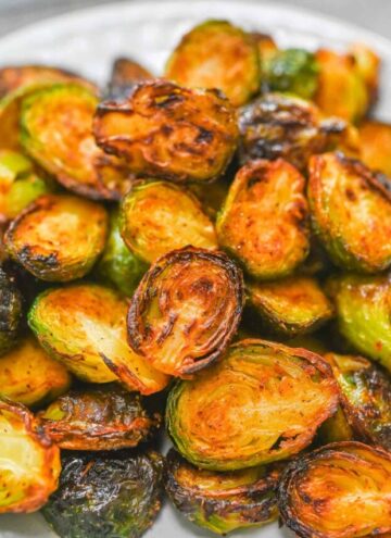 cropped-Air-Fryer-Brussels-Sprouts-10.jpg