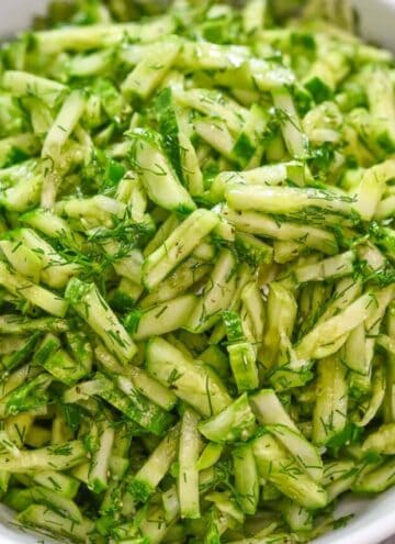 cropped-Cucumber-Dill-Salad-4-1.jpg